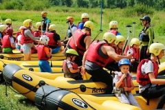 rafting-dunajec-baner