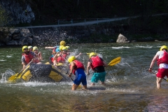 rafting-dunajec05