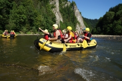 rafting-dunajec06