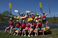 rafting-dunajec07