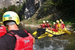 rafting-na-dunajcu-29