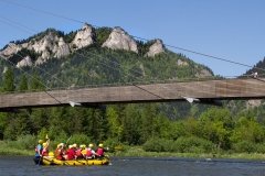 rafting-na-dunajcu03