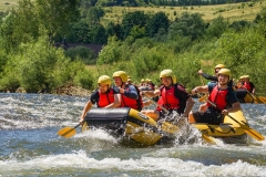 rafting-na-dunajcu04