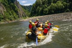 rafting-na-dunajcu05