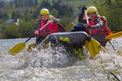 rafting-na-dunajcu06