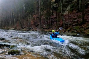 Kamienice.00_01_58_08.Still001