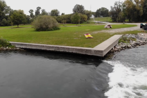 Screenshot from 2026-02-13 16-35-41