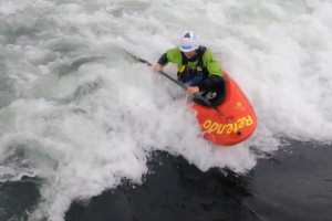 Screenshot from 2026-02-13 16-36-26