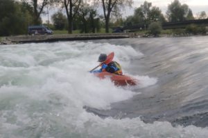 Screenshot from 2026-02-13 16-36-40