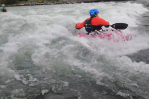 Screenshot from 2026-02-13 16-37-16