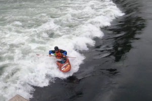 Screenshot from 2026-02-13 16-37-41