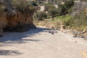 maroko_03_2026_Piotr_splyw10