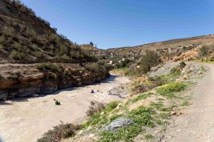 maroko_03_2026_Piotr_splyw11