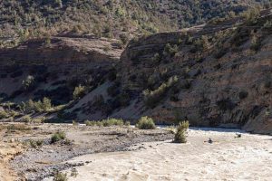 maroko_03_2026_Piotr_splyw12