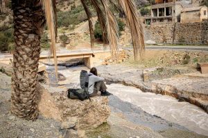 maroko_03_2026_Piotr_splyw13