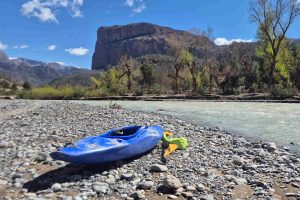 maroko_03_2026_Piotr_splyw14