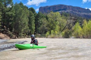 maroko_03_2026_Piotr_splyw15