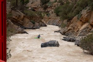 maroko_03_2026_Piotr_splyw16