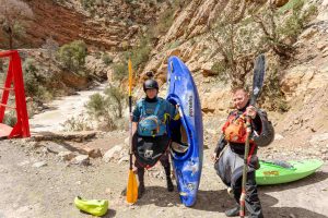 maroko_03_2026_Piotr_splyw17