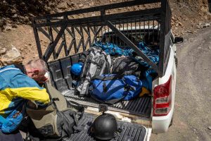 maroko_03_2026_Piotr_splyw18