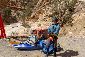 maroko_03_2026_Piotr_splyw19