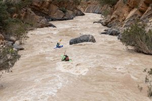 maroko_03_2026_Piotr_splyw2