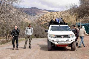 maroko_03_2026_Piotr_splyw20