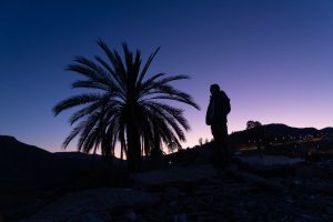 maroko_03_2026_Piotr_splyw3