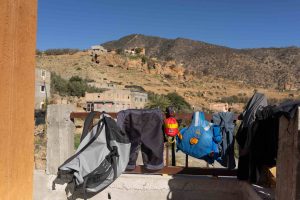 maroko_03_2026_Piotr_splyw6