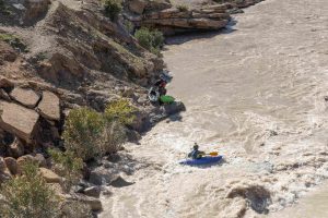 maroko_03_2026_Piotr_splyw9